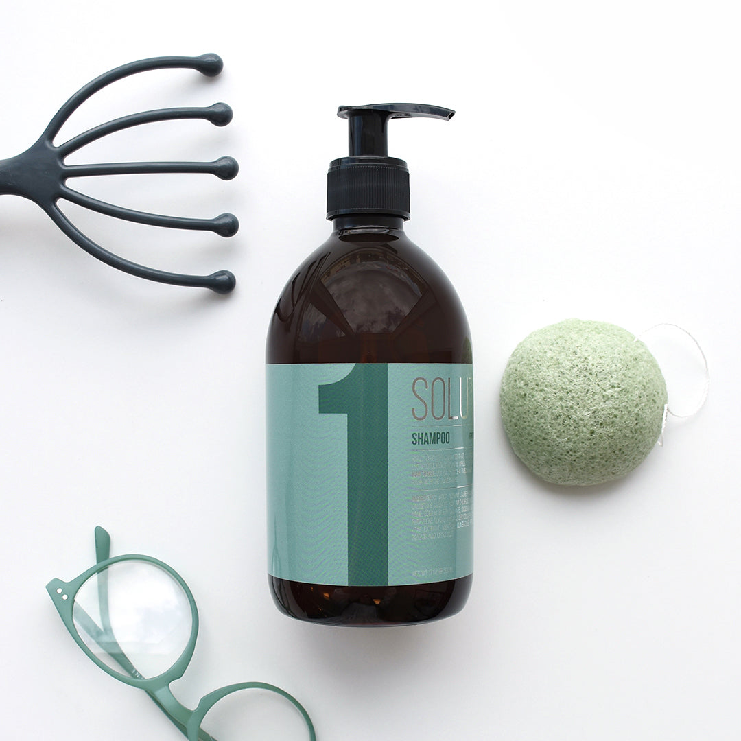 110590_3_idhair_solutions_shampoo_no1_500ml.jpg