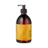 110591_1_idhair_solutions_shampoo_no2_500ml.jpg