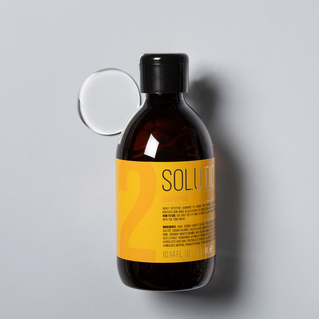 110591_2_idhair_solutions_shampoo_no2_500ml.jpg