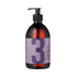 110592_1_idhair_solutions_shampoo_no3_500ml.jpg