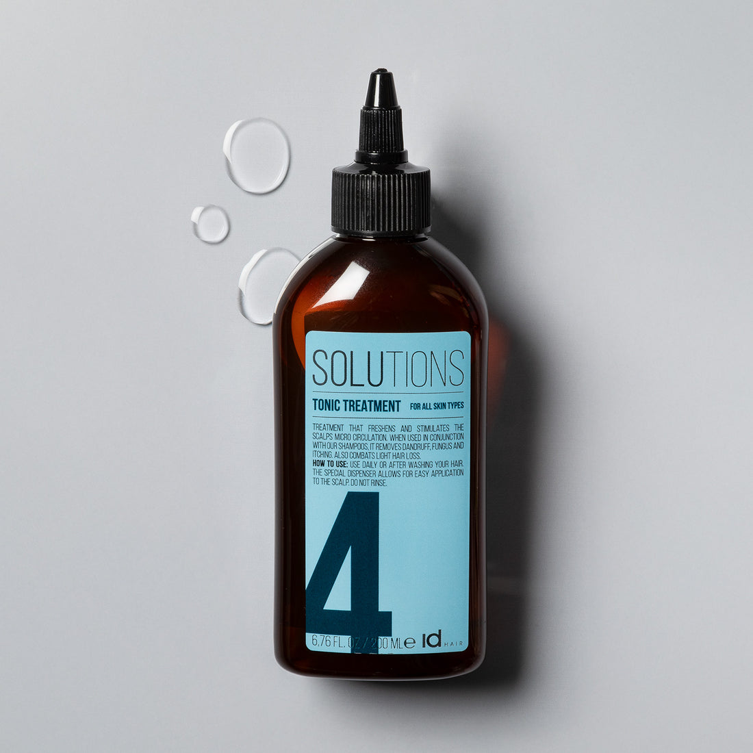 110593_2_idhair_solutions_tonic_treatment_no4_200ml.jpg
