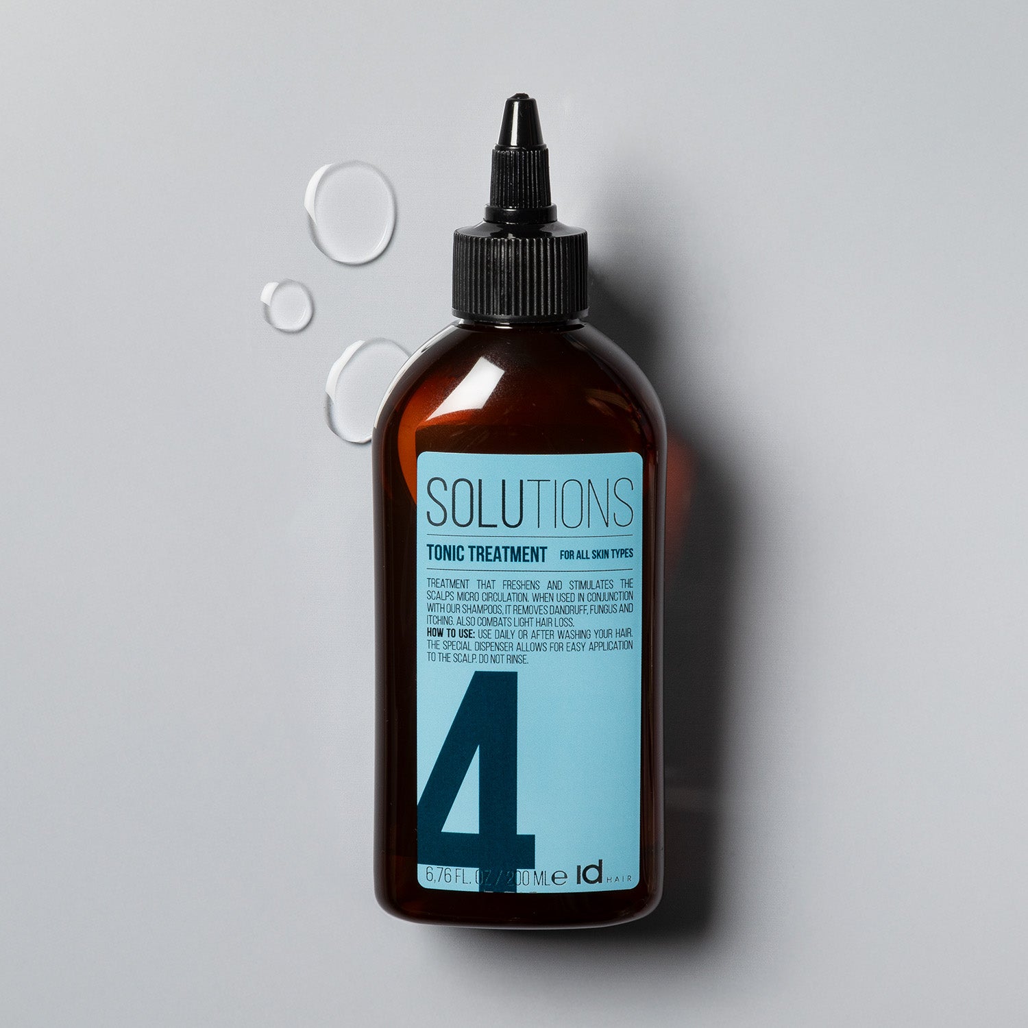 110593_2_idhair_solutions_tonic_treatment_no4_200ml.jpg