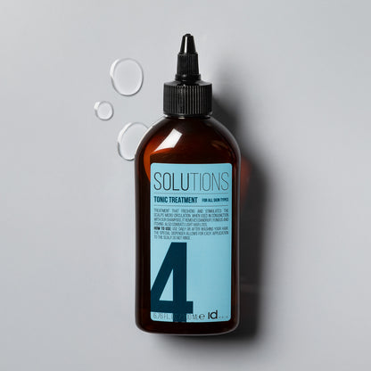 110593_2_idhair_solutions_tonic_treatment_no4_200ml.jpg