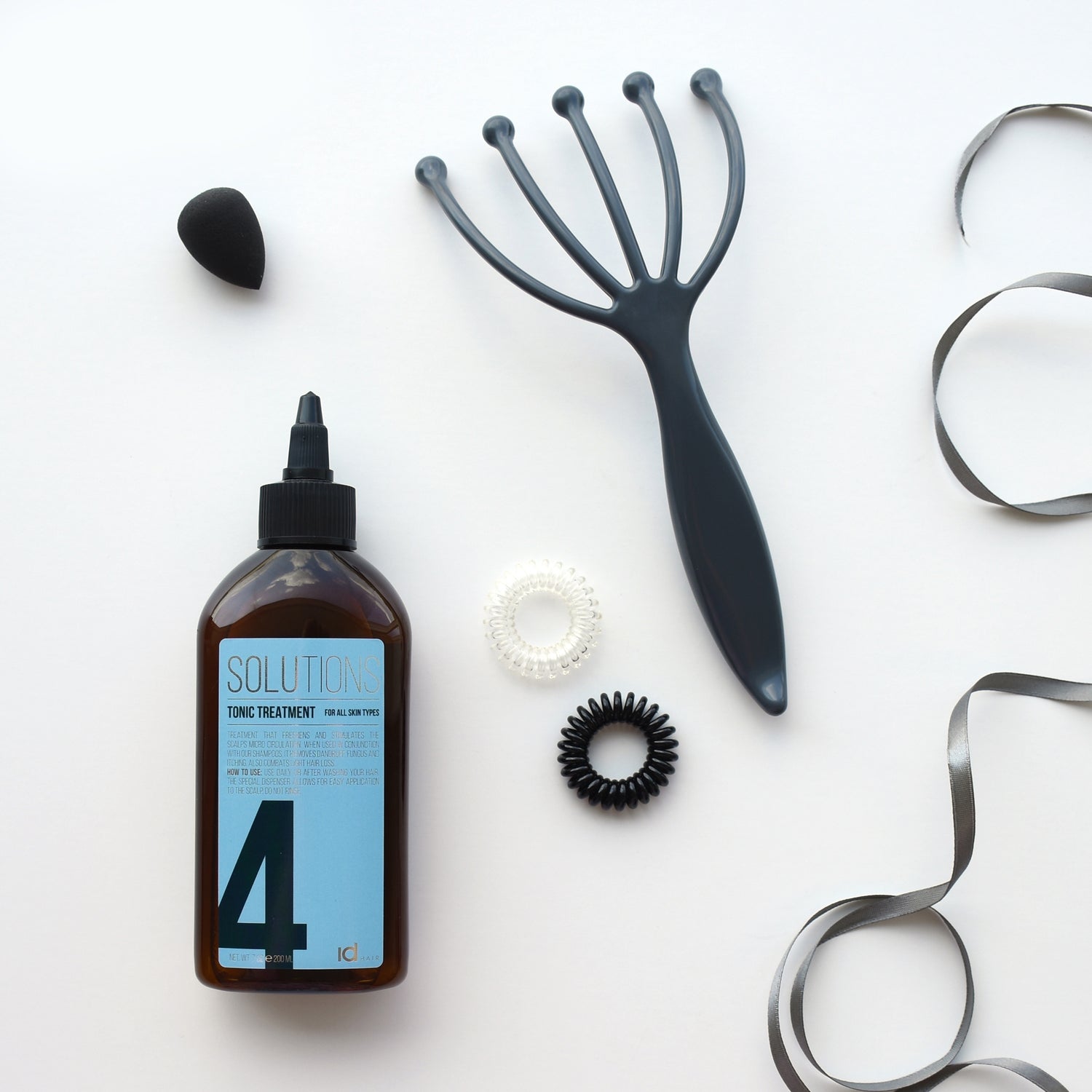 110593_3_idhair_solutions_tonic_treatment_no4_200ml.jpg