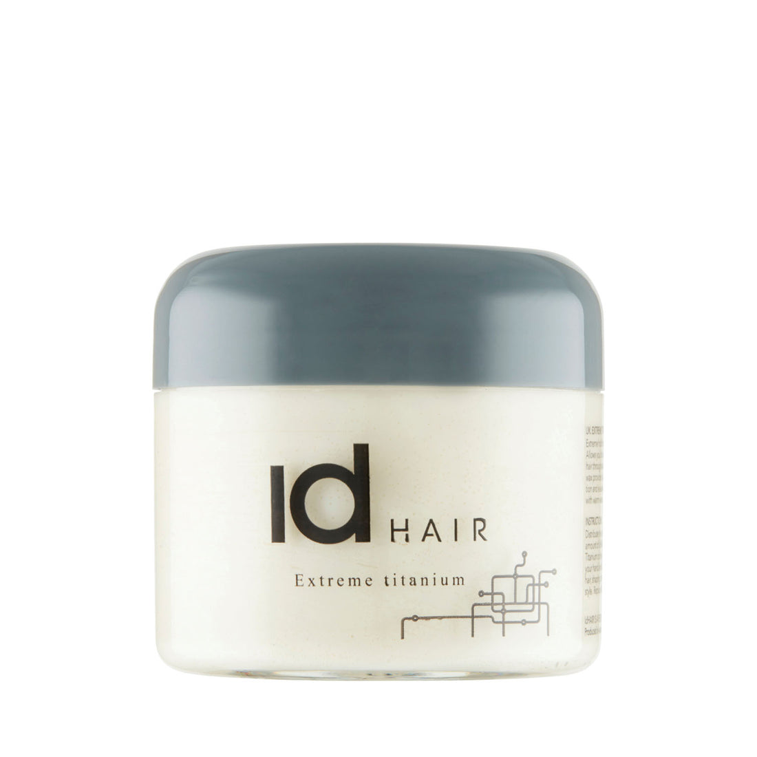 20119_1_idhair_idvoks_extreme_titanium_100ml.jpg