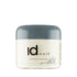 20119_1_idhair_idvoks_extreme_titanium_100ml.jpg