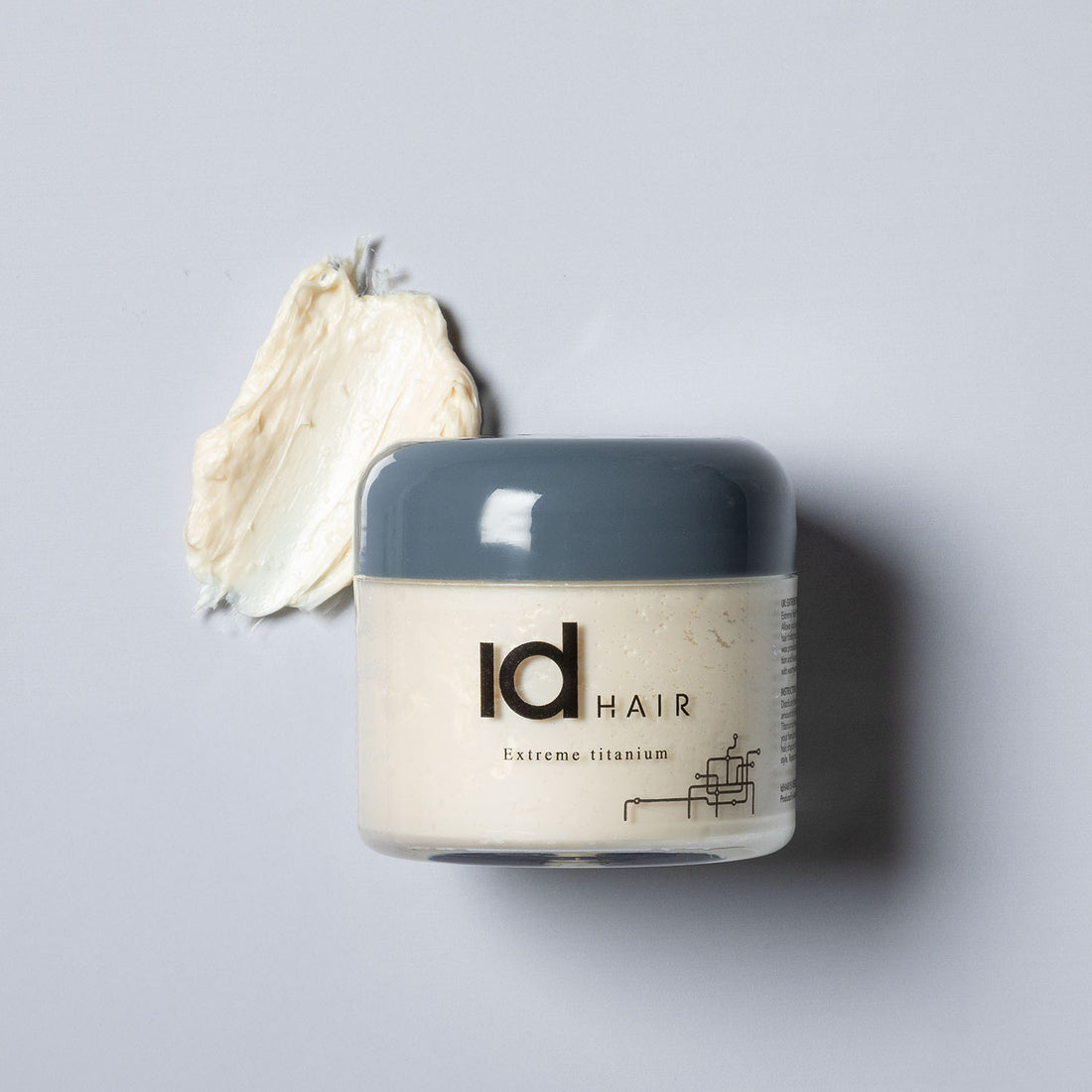 20119_2_idhair_idvoks_extreme_titanium_100ml.jpg