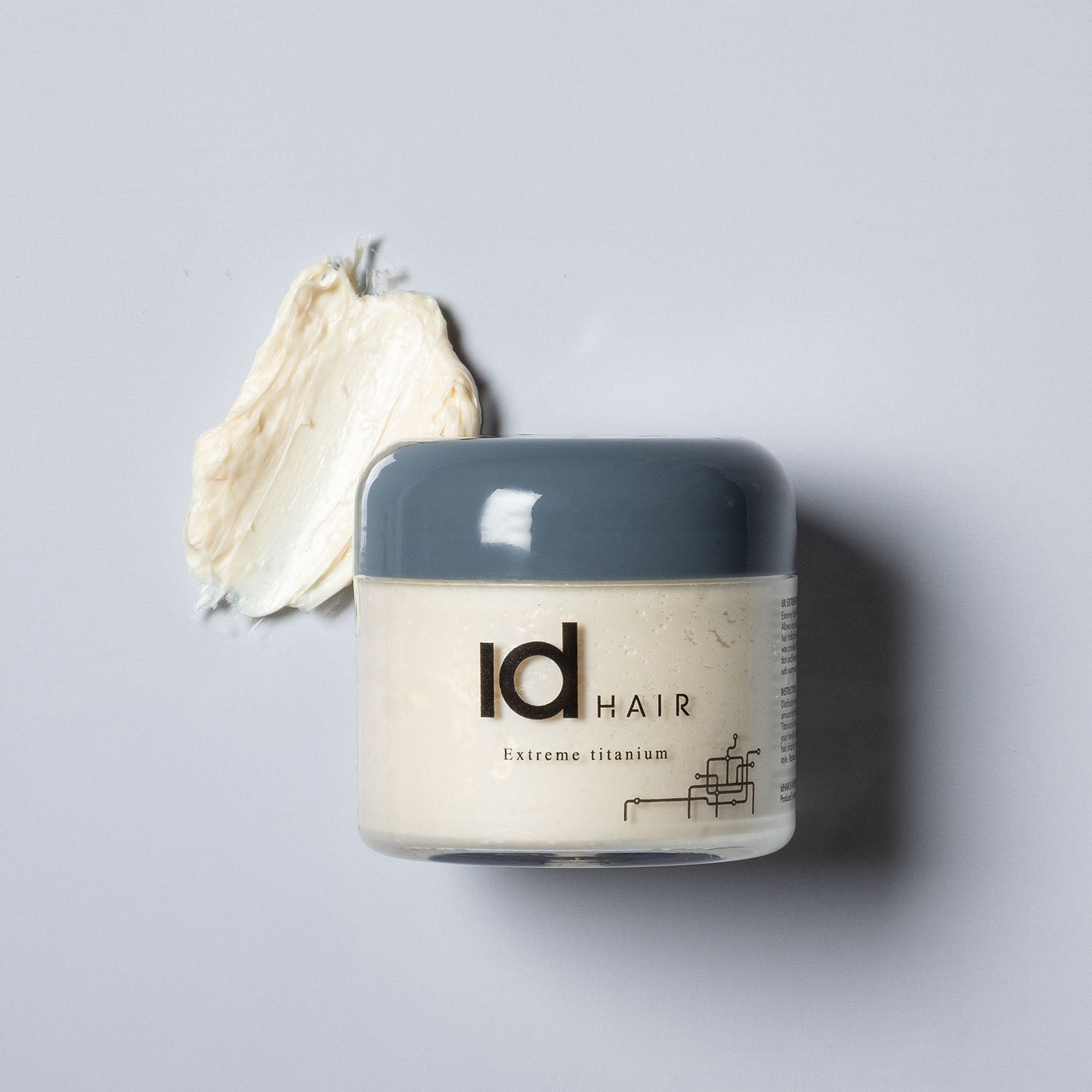 20119_2_idhair_idvoks_extreme_titanium_100ml.jpg