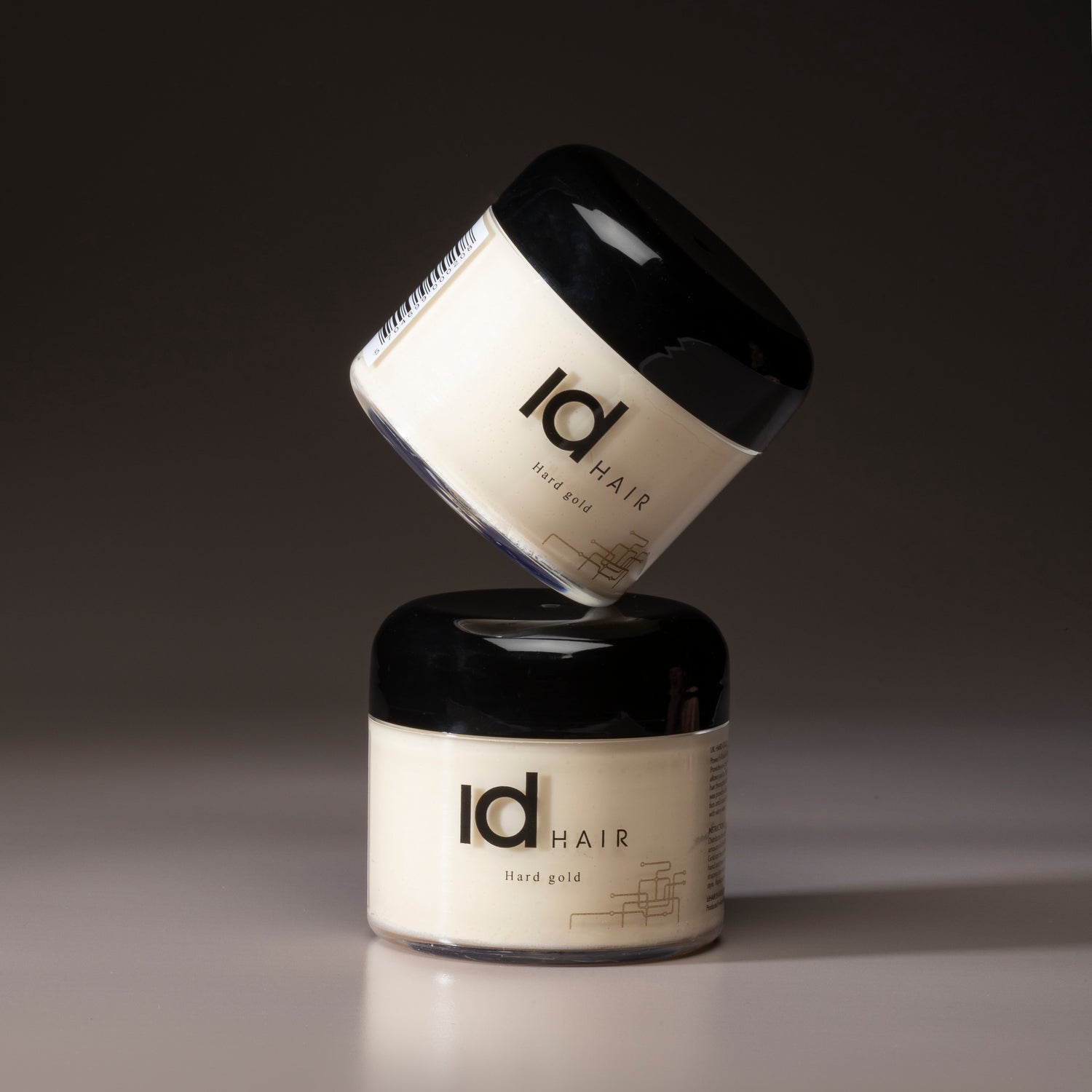 20121_3_idhair_idvoks_hard_gold_100ml.jpg