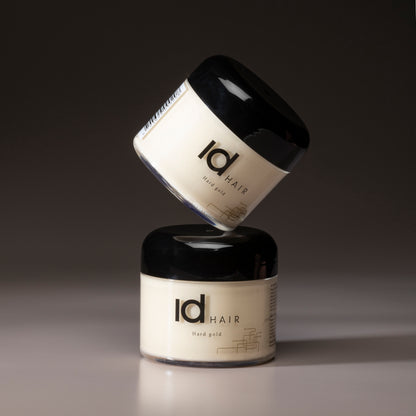 20121_3_idhair_idvoks_hard_gold_100ml.jpg