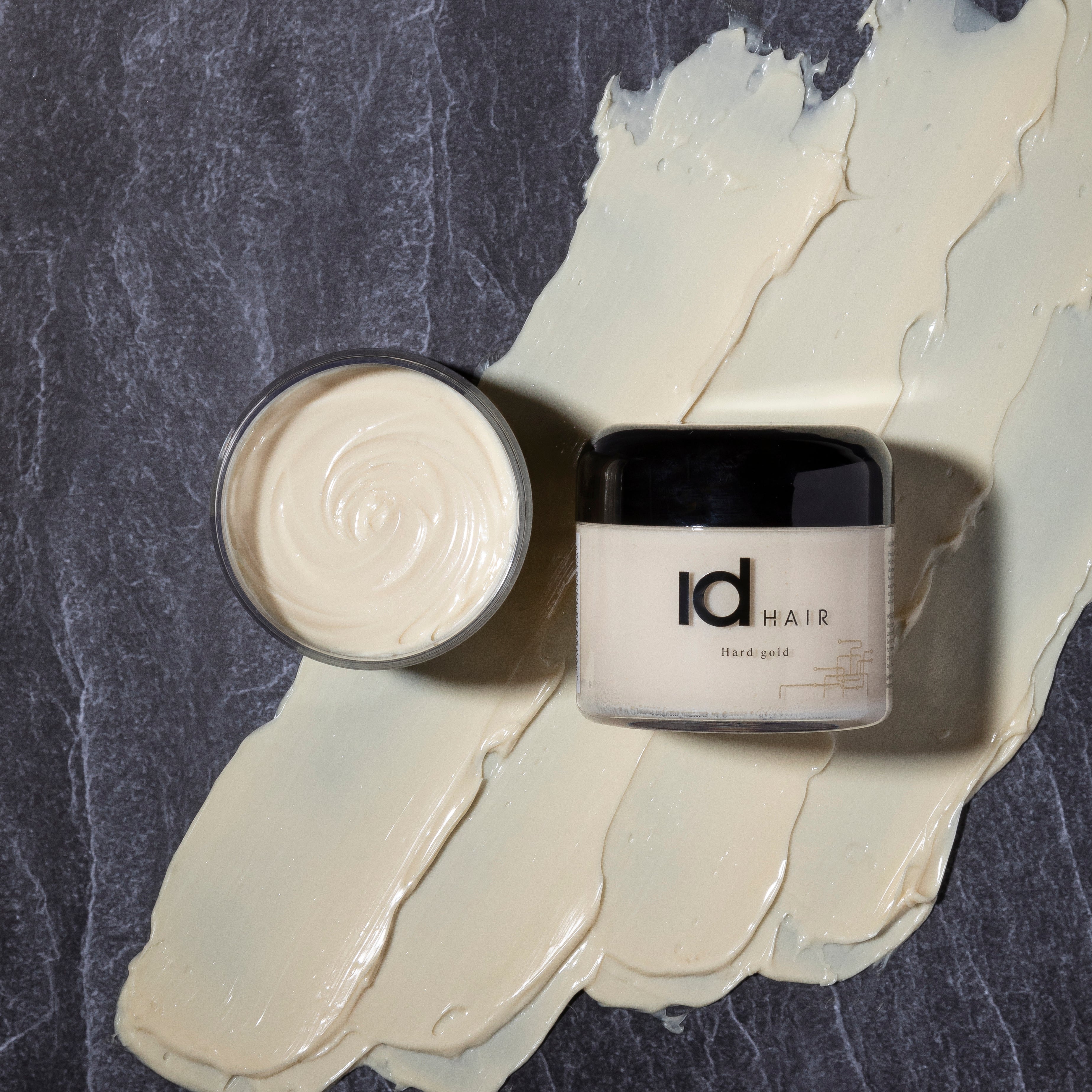 20121_4_idhair_idvoks_hard_gold_100ml.jpg