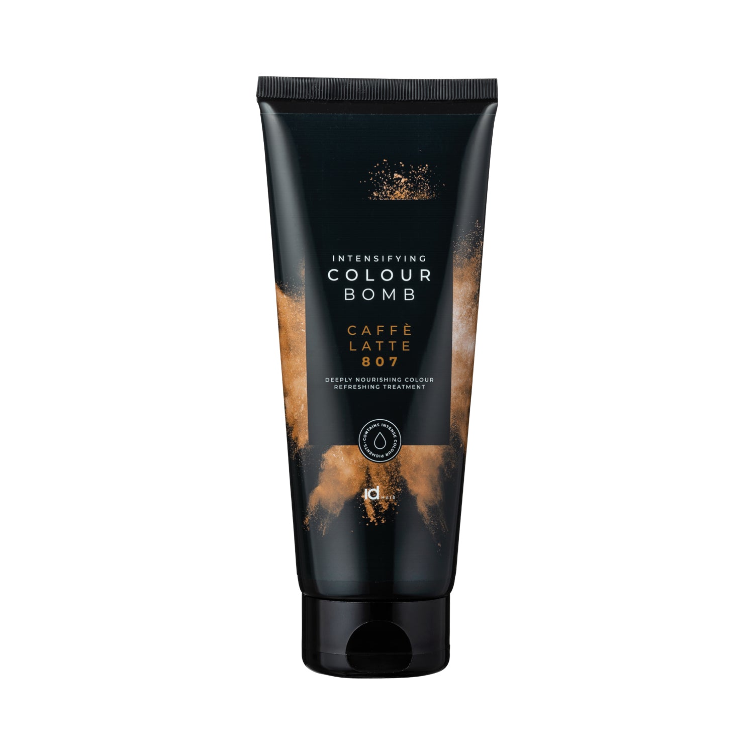 50000069_1_idhair_colourbomb_807_caffè_latte_200ml.jpg