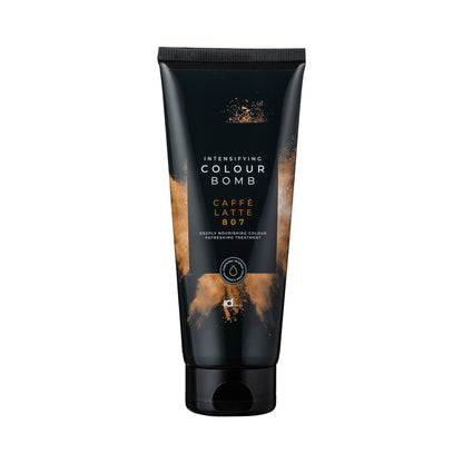 50000069_1_idhair_colourbomb_807_caffè_latte_200ml.jpg