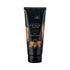 50000069_1_idhair_colourbomb_807_caffè_latte_200ml.jpg