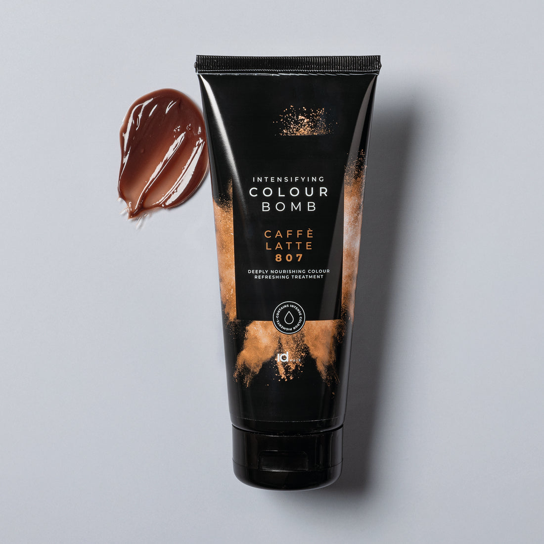 50000069_2_idhair_colourbomb_807_caffè_latte_200ml.jpg