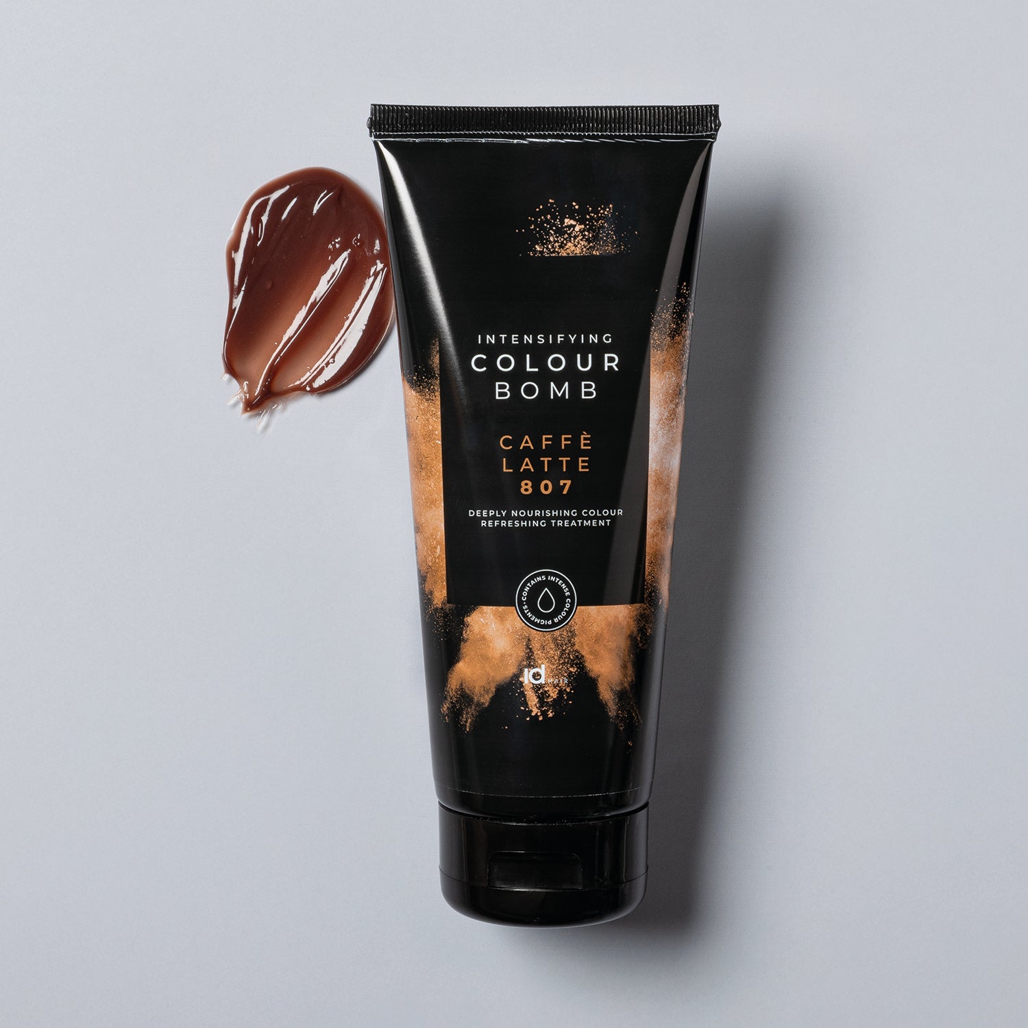50000069_2_idhair_colourbomb_807_caffè_latte_200ml.jpg