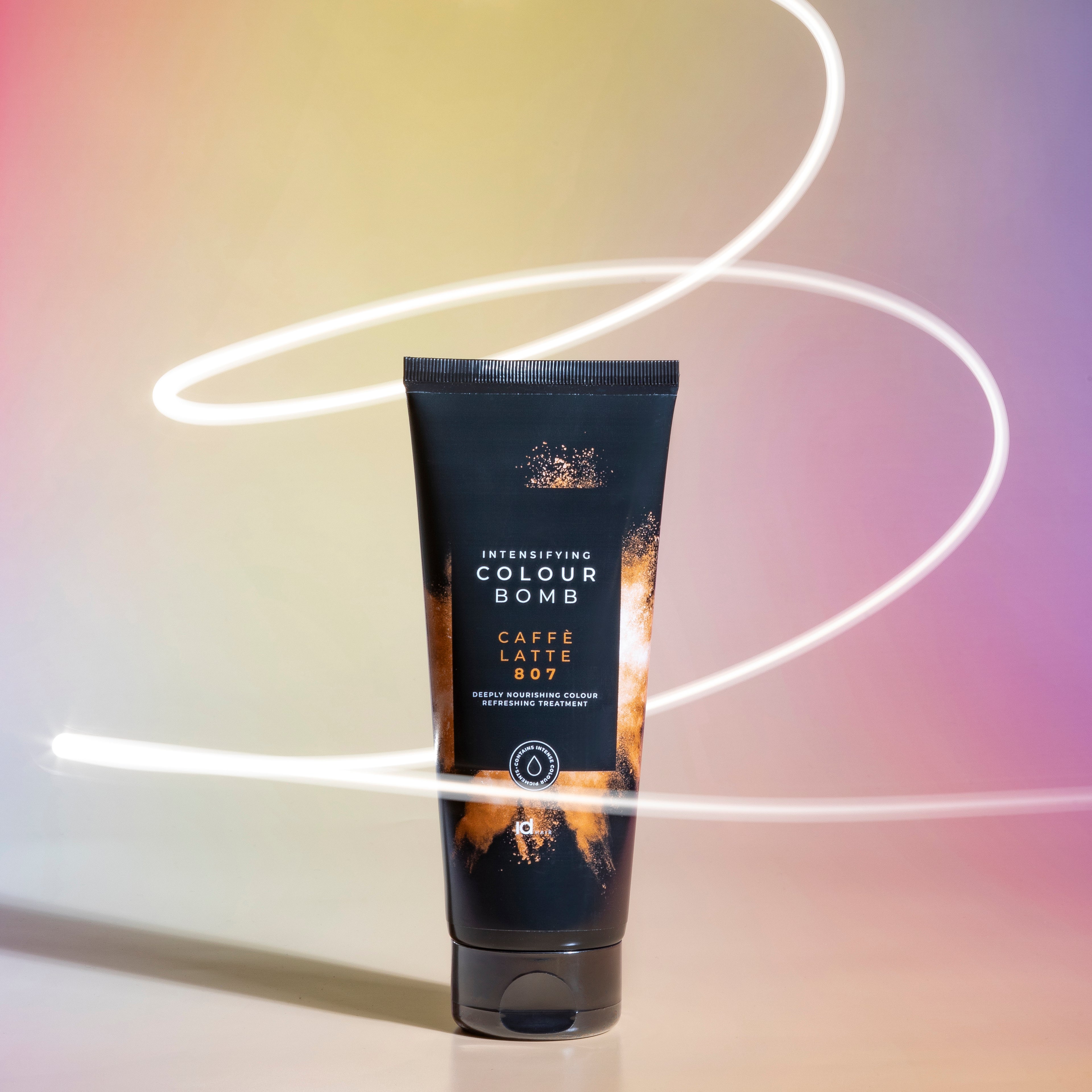 50000069_4_idhair_colourbomb_807_caffè_latte_200ml.jpg