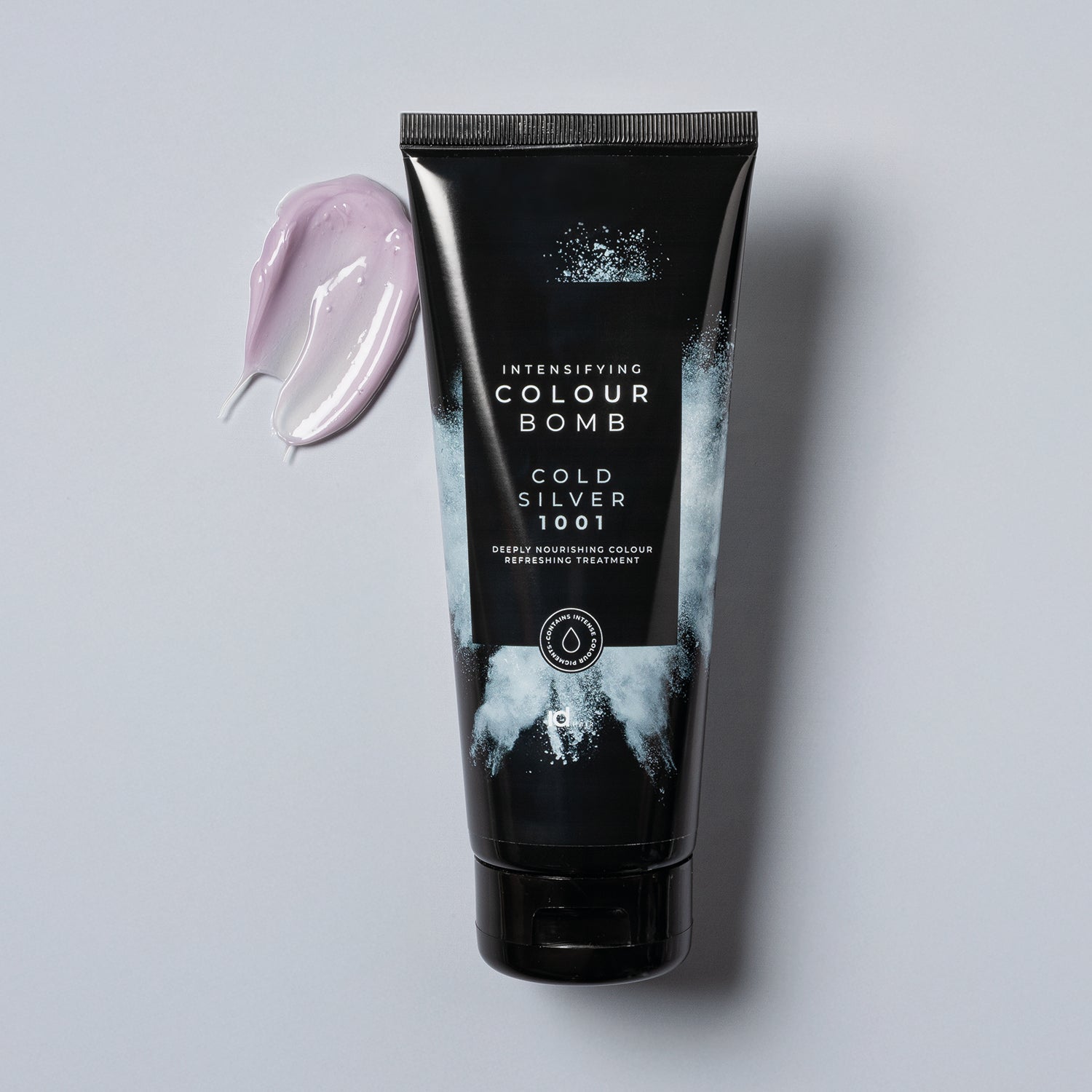 50000070_2_idhair_colourbomb_1001_cold_silver_200ml.jpg