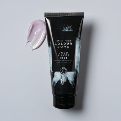 50000070_2_idhair_colourbomb_1001_cold_silver_200ml.jpg