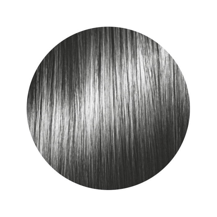 50000070_3_idhair_colourbomb_1001_cold_silver_200ml.jpg
