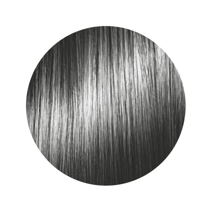 50000070_3_idhair_colourbomb_1001_cold_silver_200ml.jpg