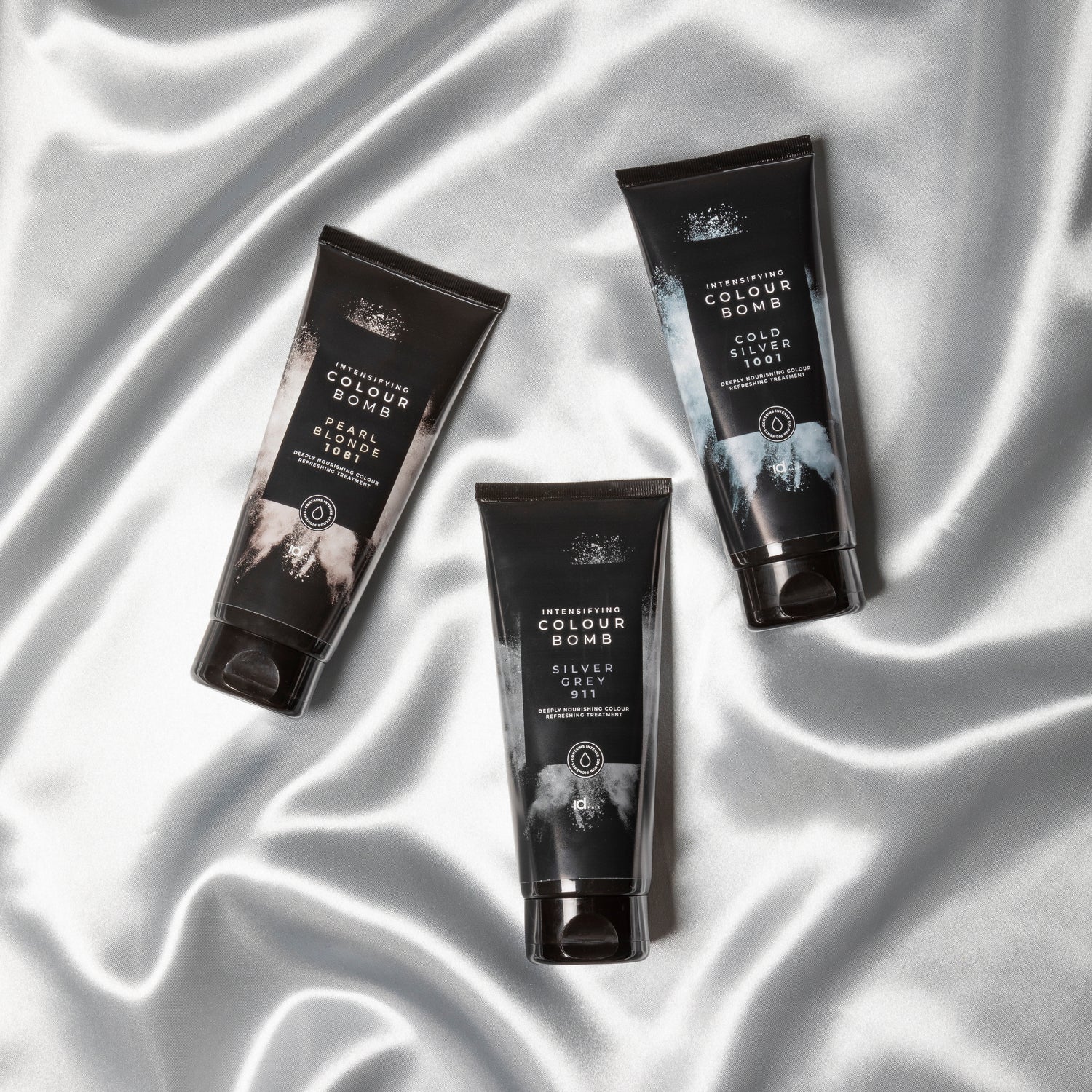 50000070_4_idhair_colourbomb_1001_cold_silver_200ml.jpg
