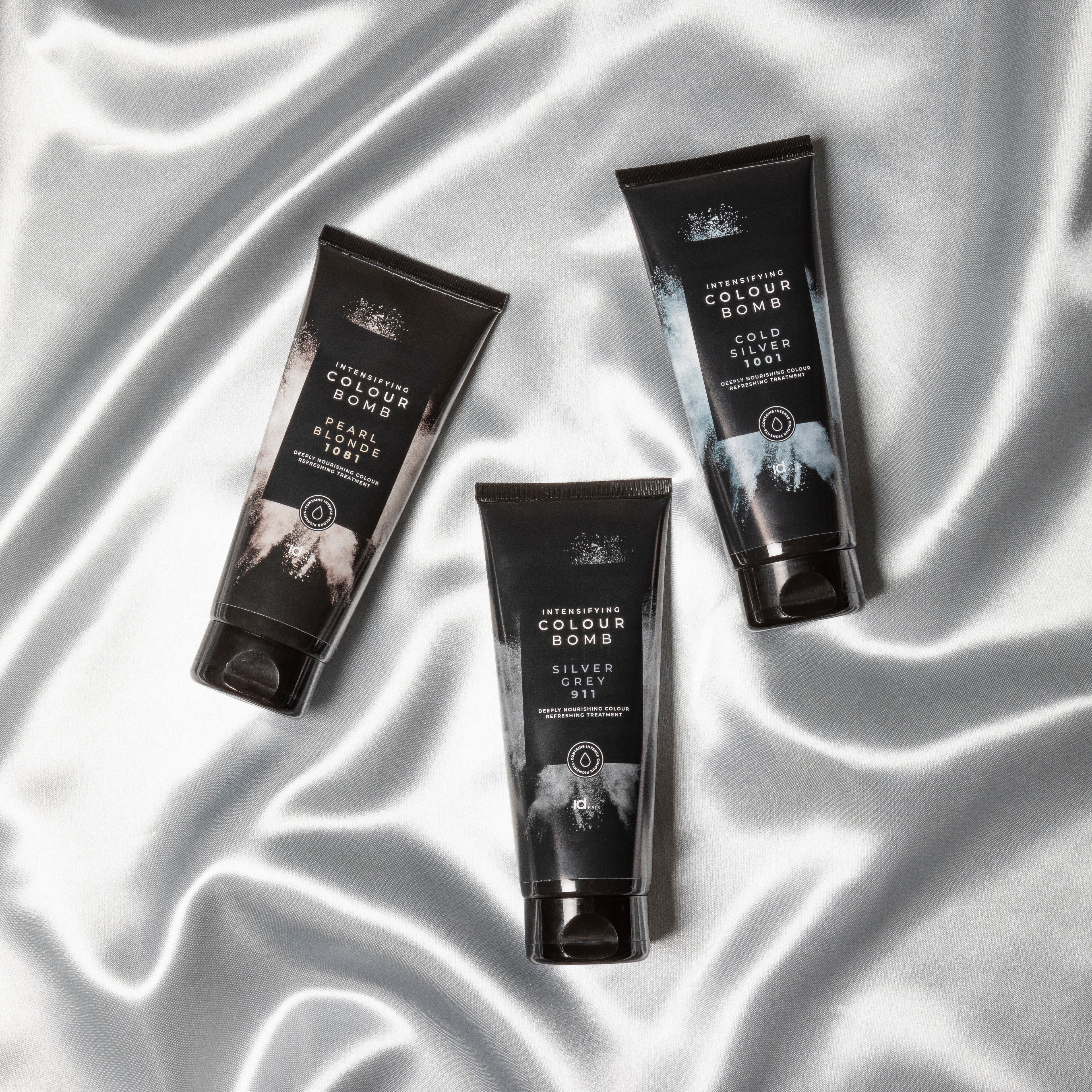 50000070_4_idhair_colourbomb_1001_cold_silver_200ml.jpg