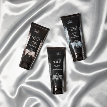 50000070_4_idhair_colourbomb_1001_cold_silver_200ml.jpg