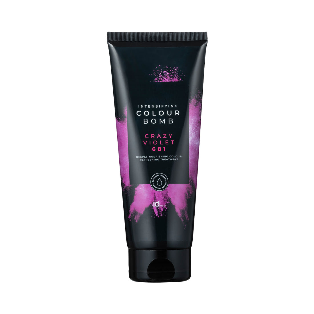 50000071_1_idhair_colourbomb_681_crazy_violet_200ml_RGB.jpg