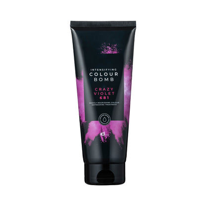 50000071_1_idhair_colourbomb_681_crazy_violet_200ml_RGB.jpg
