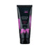 50000071_1_idhair_colourbomb_681_crazy_violet_200ml_RGB.jpg