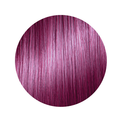 50000071_3_idhair_colourbomb_681_crazy_violet_200ml.jpg