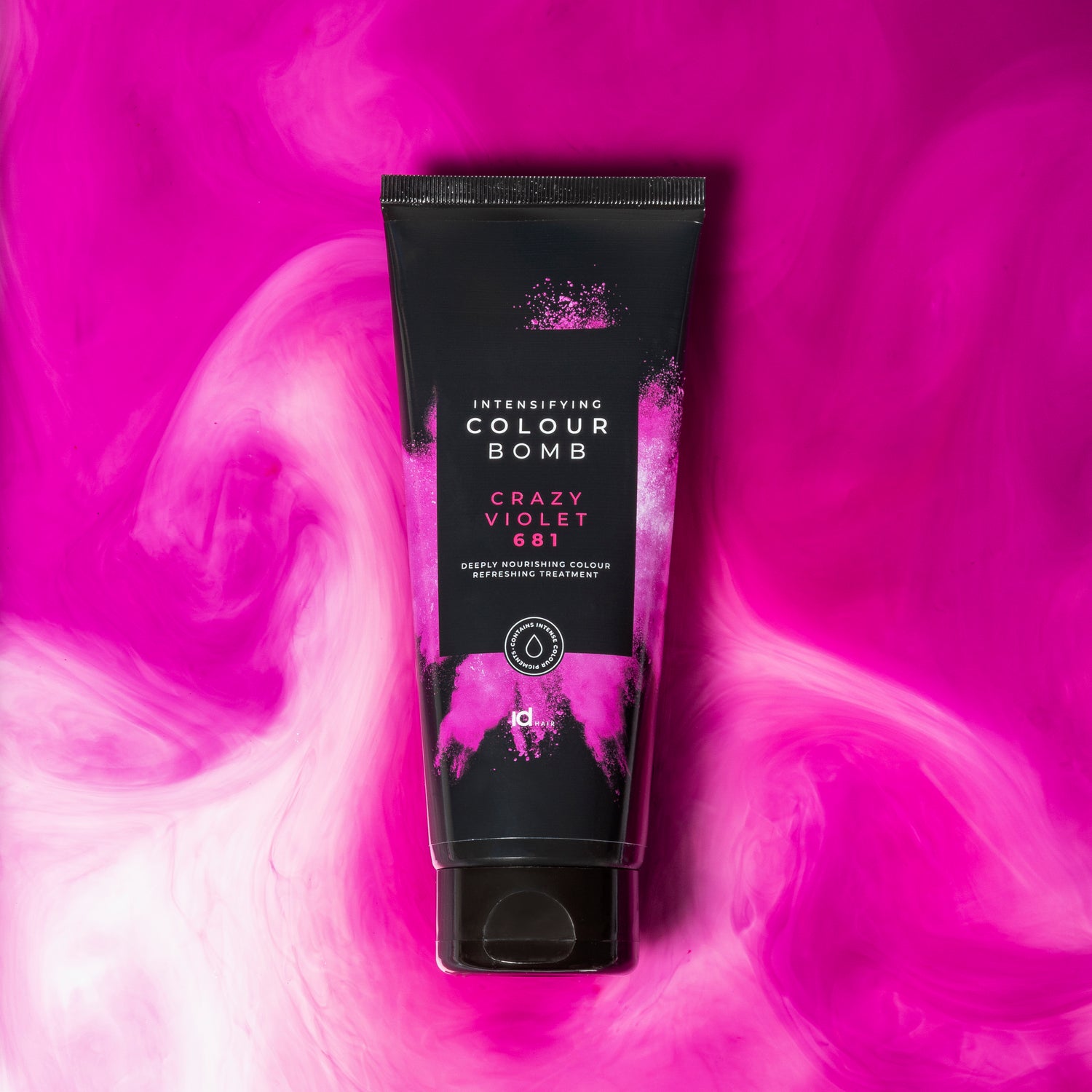 50000071_4_idhair_colourbomb_681_crazy_violet_200ml.jpg
