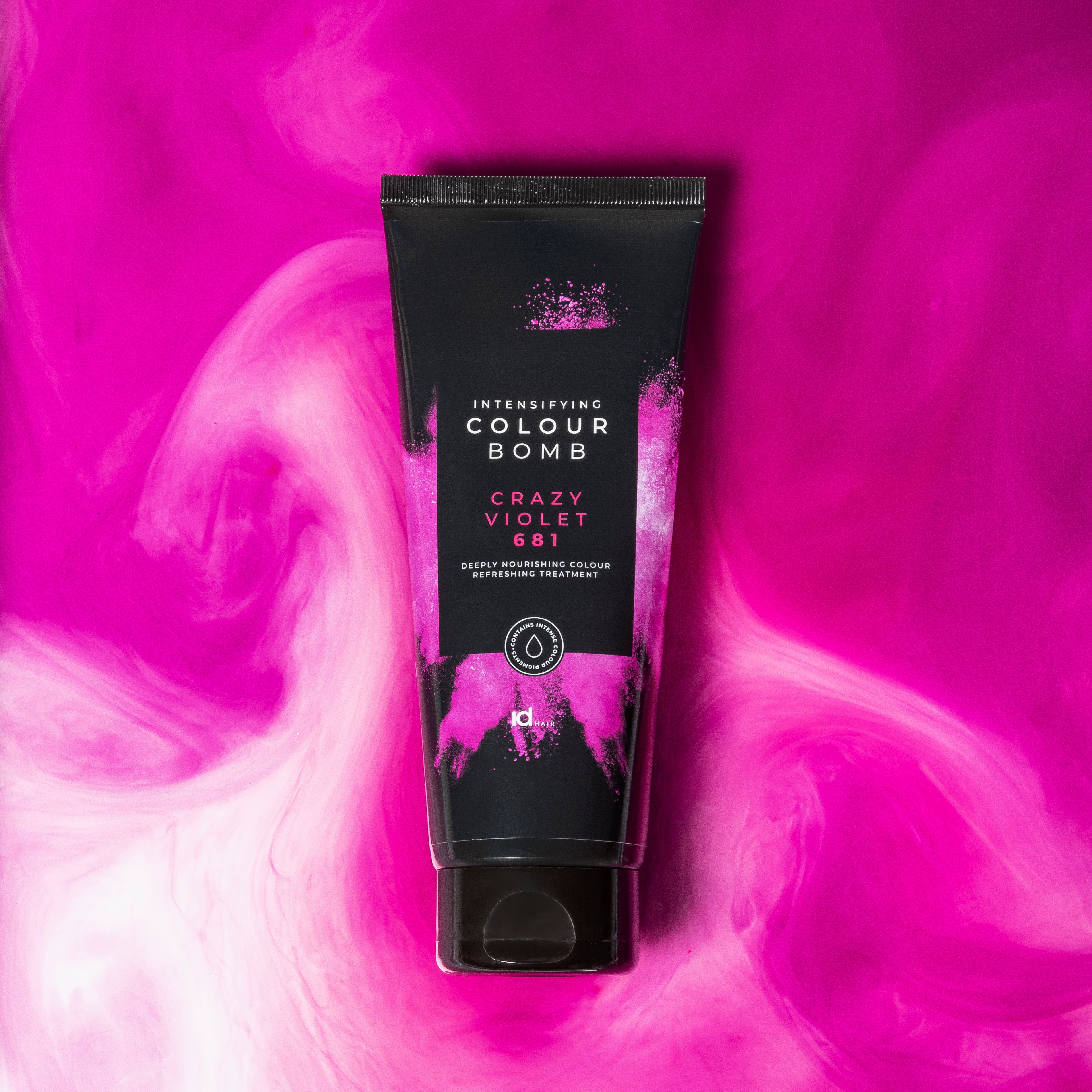 50000071_4_idhair_colourbomb_681_crazy_violet_200ml.jpg