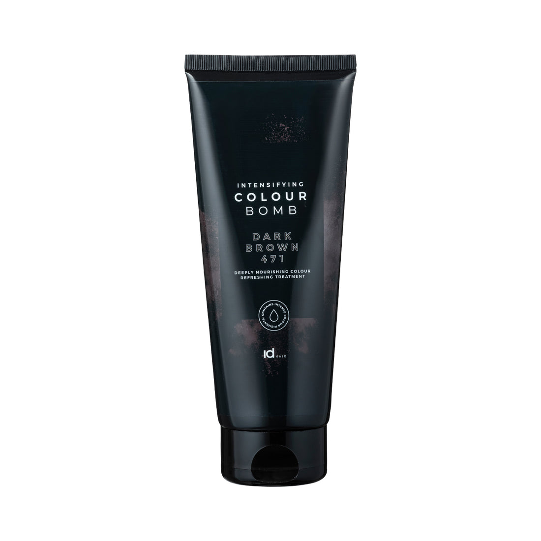 50000072_1_idhair_colourbomb_471_dark_brown_200ml_RGB.jpg