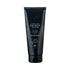 50000072_1_idhair_colourbomb_471_dark_brown_200ml_RGB.jpg