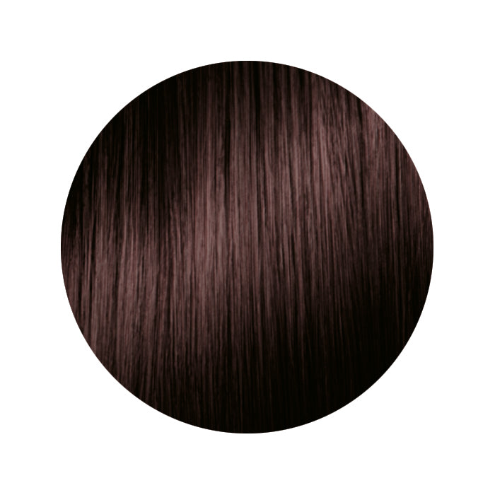 50000072_3_idhair_colourbomb_471_dark_brown_200ml.jpg