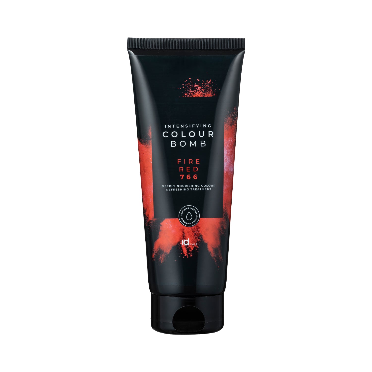 50000073_1_idhair_colourbomb_766_fire_red_200ml_RGB.jpg