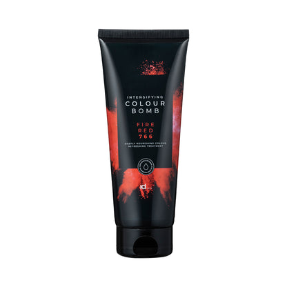 50000073_1_idhair_colourbomb_766_fire_red_200ml_RGB.jpg