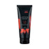 50000073_1_idhair_colourbomb_766_fire_red_200ml_RGB.jpg