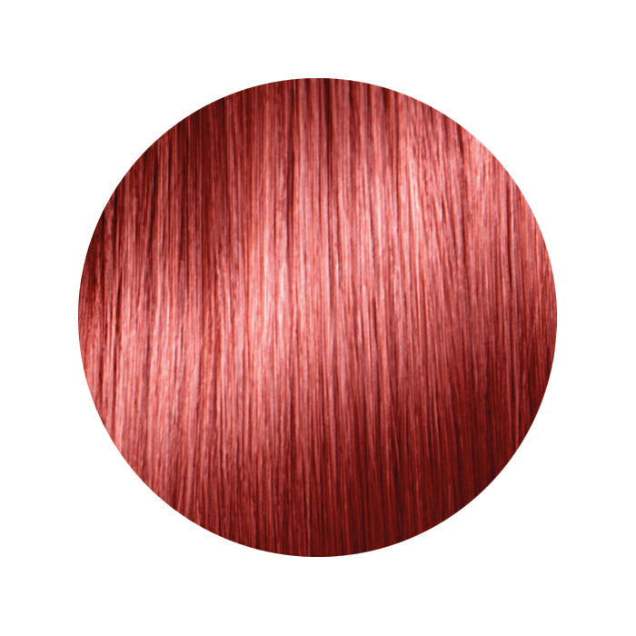 50000073_3_idhair_colourbomb_766_fire_red_200ml.jpg