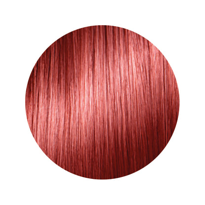 50000073_3_idhair_colourbomb_766_fire_red_200ml.jpg