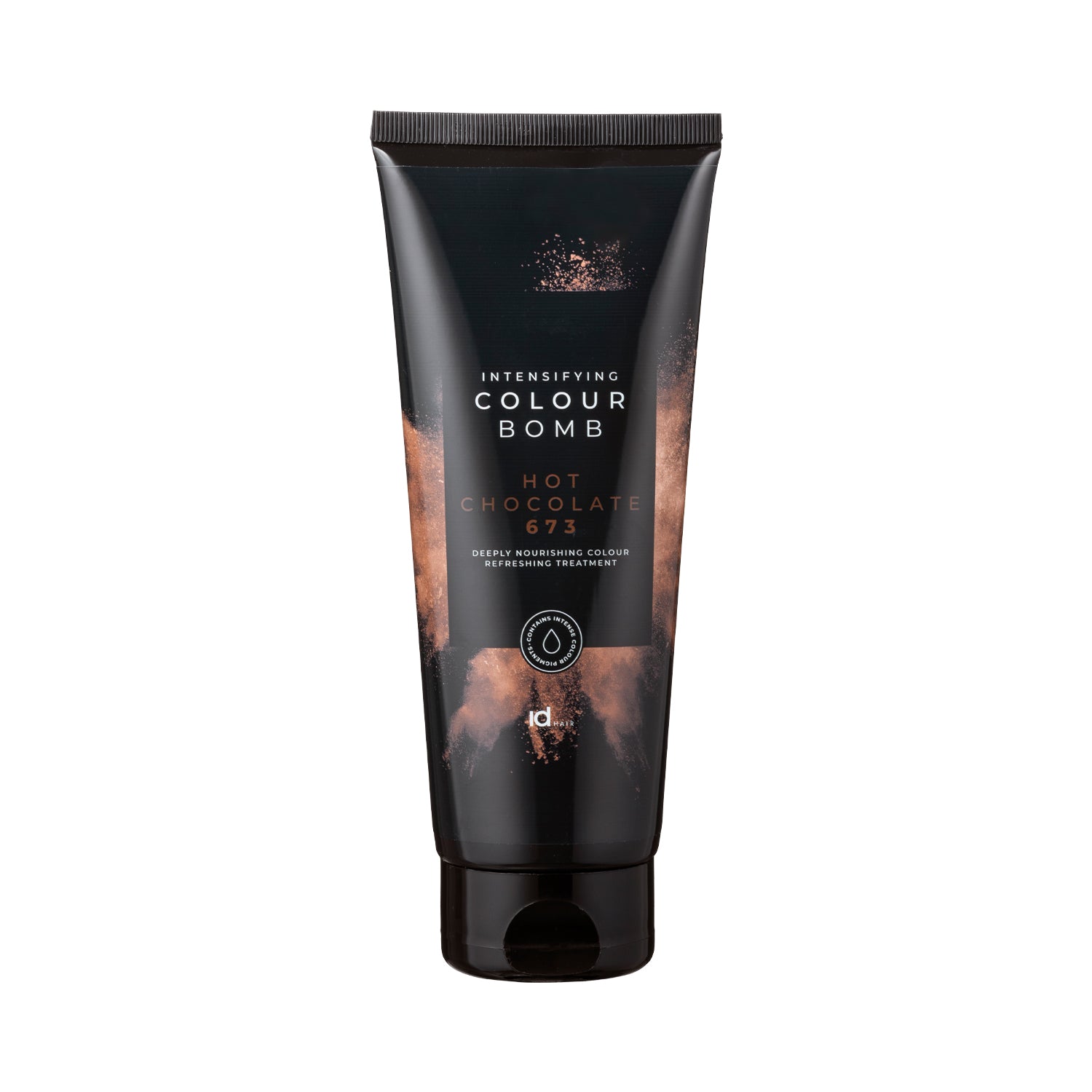 50000074_1_idhair_colourbomb_673_hot_chocolate_200ml.jpg