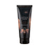 50000074_1_idhair_colourbomb_673_hot_chocolate_200ml.jpg