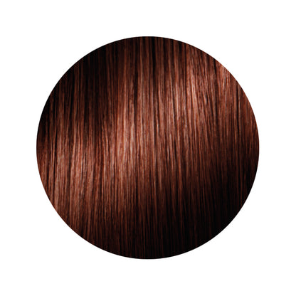 50000074_3_idhair_colourbomb_673_hot_chocolate_200ml.jpg