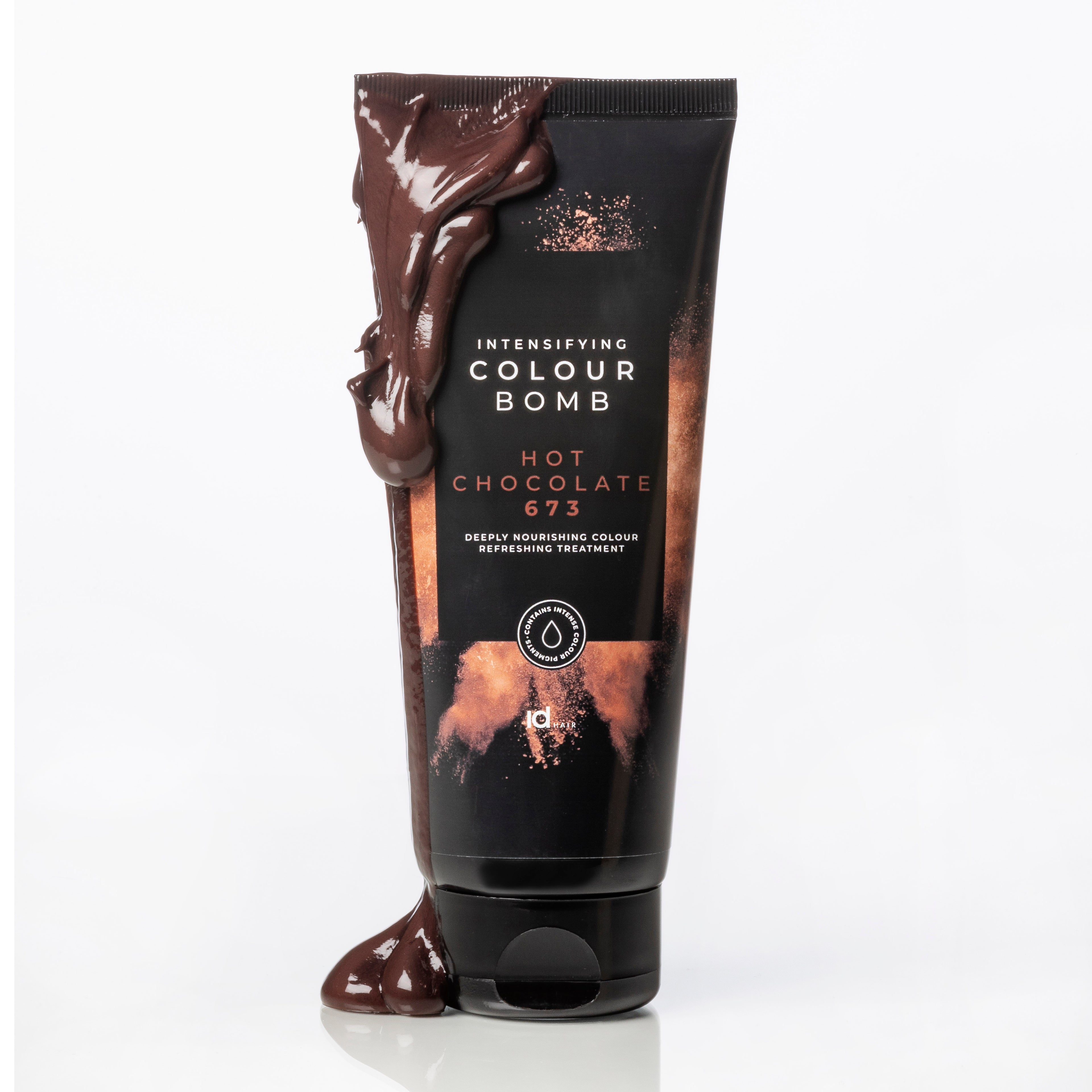 50000074_4_idhair_colourbomb_673_hot_chocolate_200ml.jpg