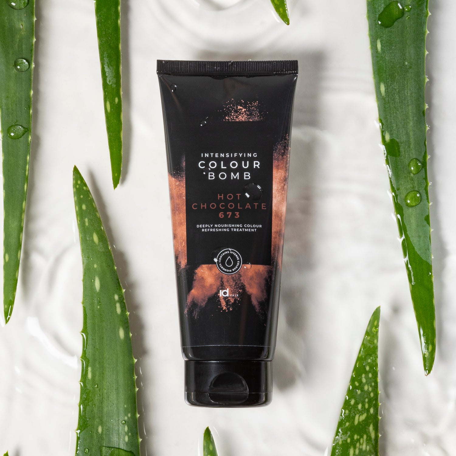 50000074_5_idhair_colourbomb_673_hot_chocolate_200ml.jpg