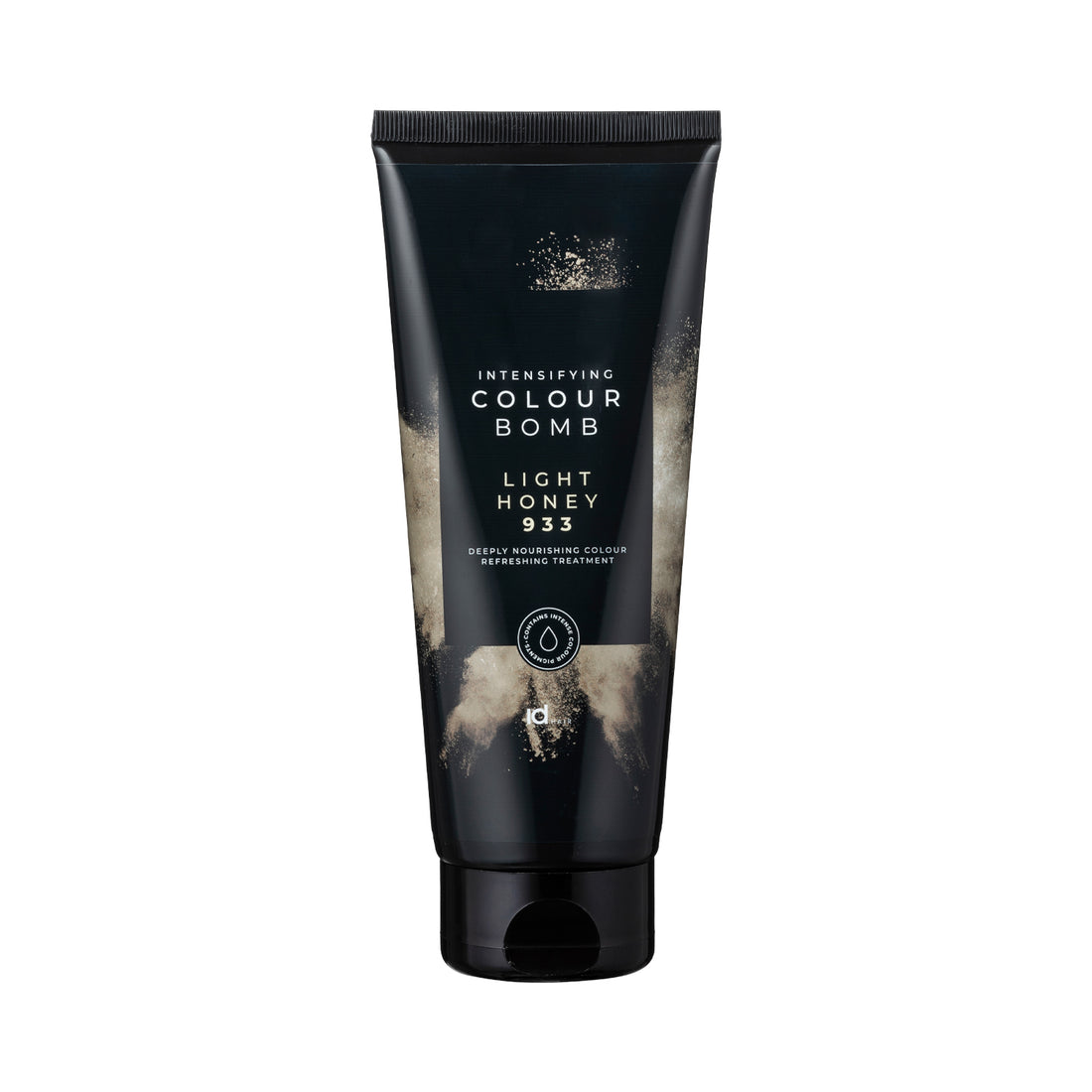 50000075_1_idhair_colourbomb_933_light_honey_200ml.jpg