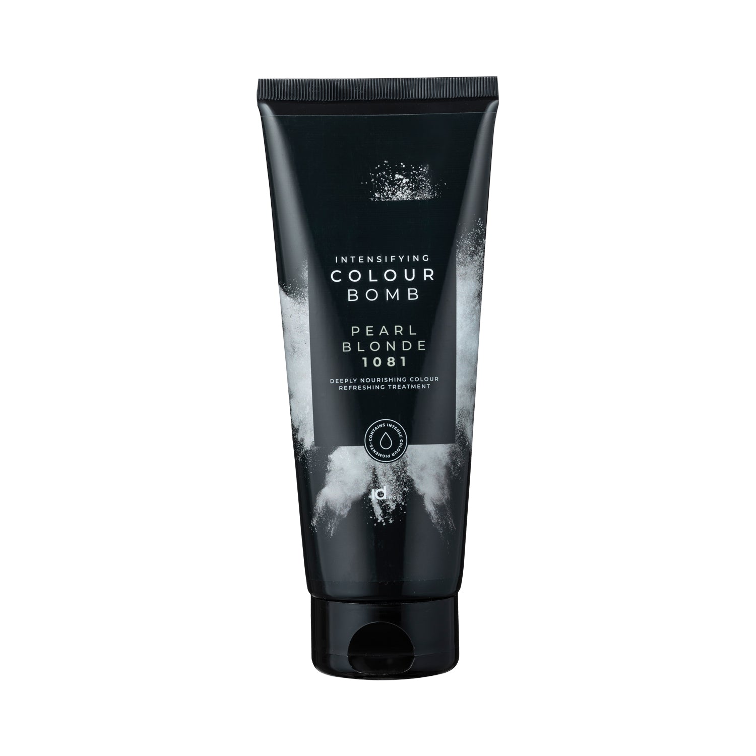 50000076_1_idhair_colourbomb_1081_pearl_blonde_200ml.jpg