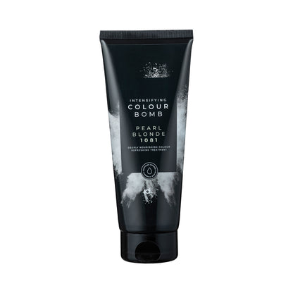 50000076_1_idhair_colourbomb_1081_pearl_blonde_200ml.jpg
